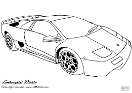 Maybe you would like to learn more about one of these? 36 Lamborghini Aventador Ausmalbilder Besten Bilder Von Ausmalbilder