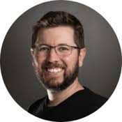 2020 Virtual Customer Townhall