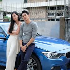 ก๊อต จิรายุ กับบทบาทใหม่ในละครทรายสีเพลิง ช่อง 3 เร็วๆนี้ บวงสรวงกันไปเป็นที่เรียบร้อยแล้วกับละคร ทรายสีเพลิง ณ office maker y วัน. 7jvm52da8c8d5m