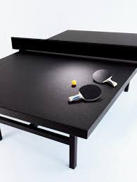 Tom Burr Table Tennis Table Tennis Set Ping Pong Table Table Tennis