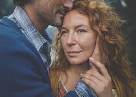 Dating After 40: Debunking the Myths