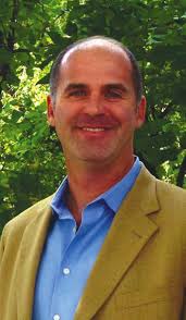 Group envisions brand for region