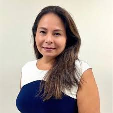 IDEATON POR LA #EQUIDAD 🙌🏻🚀