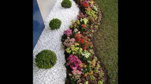 Maybe you would like to learn more about one of these? Decoracion De Jardines Modernos Youtube