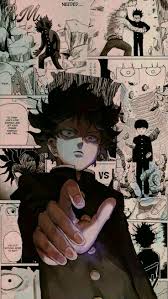 pin by 𝕂𝕚𝕔𝕜𝕒𝕤𝕤𝕥𝕣𝕠𝕟𝕦𝕥𝕤 on mob psycho mob psycho 100 anime mob psycho 100 wallpaper psycho wallpaper