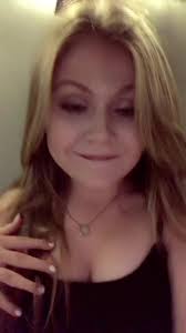 GABBY GRAY (@gabbbygray)