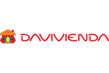 Mercado de tarjetas de crédito en costa rica, citi tarjetas e costa rica banco davivienda (c r) s.a. Corporacion Davivienda Costa Rica S A Bolsacr Com