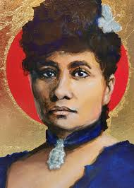 Wild Women Art Show in Eagle