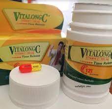 Tubuh manusia termasuk ibu hamil membutuhkan vitamin c setiap hari. Mengapa Vitamin C Dan Zat Besi Wajib Dikonsumsi Bagi Ibu Hamil Yang Akan Melahirkan Ratutips
