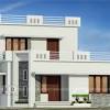 See the railing design 13. 1
