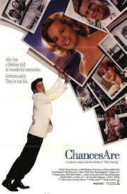 Pin On Movies I Love