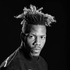 Hitz Boxing Entertainment