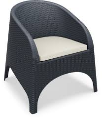 Pin Van Alirezaasadpur Op Outdoor Chairs In 2020 Loungestoel Kuipstoel Stoelkussens