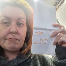 Since justin thinks he can hide imma just post this here... comments will  have more screenshots but ill show the real reason he deleted this too