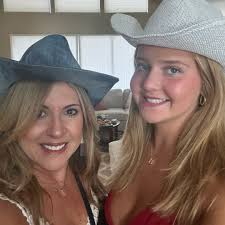 Good Morning Bucs fans from...