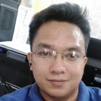 30+ "Jay Valerio" profiles