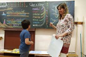 Waldorfská škola vychází z potřeb žáka v daném věkovém období, vytváří prostor pro rozvoj mladého člověka jako samostatné osobnosti. Ostrava Bude Mit Waldorfsky Kampus Pro Alternativni Skolstvi Ostrava