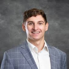 What is your clear mission? -V1.0 Using technology to spread and analyze  critical data!