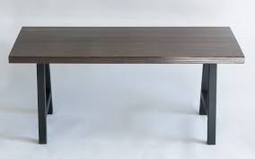 Butcher block maple desk top 25 &30 inch wide ,standing desk/coffee table ,butcher block maple, no live edge. Butcher Block Coffee Table Diy By Brittany Goldwyn Live Creatively
