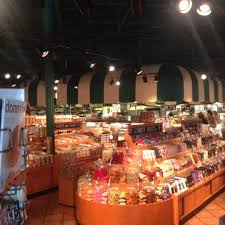 Fotogrāfijas the fresh market, naples, collier county, florida, amerikas savienotās valstis. The Fresh Market Park Shore 4129 Tamiami Trail N