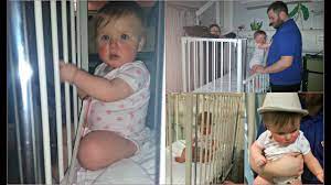 Baby Viral Gastroenteritis A Very Stressful Week Youtube