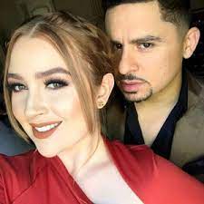 Check spelling or type a new query. Kenia Ontiveros Bio Age Wiki Net Worth Height Biography Married Husband