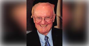 Obituary information for David Lee Jones