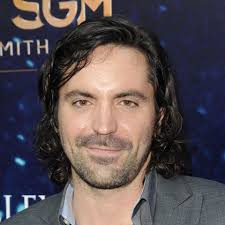 Watch 24 (2001) TV Series Online