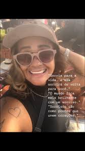 Silvana Gomes 🌼 (@silvanadelgomes) • Instagram photos and videos