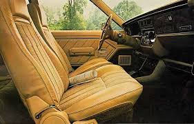 On icy snow or slush, my eagle is the king. Lost Cars Of The 1980s 1981 1982 Amc Eagle Series 50 Kammback Hemmings