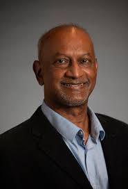 2024 FETP INTERNATIONAL NIGHT