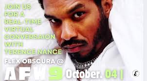 flexobscura_seriesandfestival