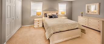 Maybe you would like to learn more about one of these? Reflections Apartment Homes Apartments In Indianapolis In