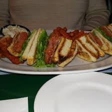 Best craigs thanksgiving dinner from doutzen kroes holds to husband sunnery james for craig. Gregg S Restaurants East Providence Photos Restaurant Reviews Order Online Food Delivery Tripadvisor