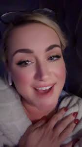 Josh Weathers Moon over Georgia