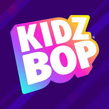 Kidz Bop Videos For Teletherapy Speech And Language Kidz Bop Speech Language Therapy