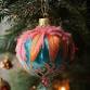 Regency Gilded Baubles Workshop with Siobhan Murphy event image