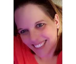 Jodie Davison Obituary (1973