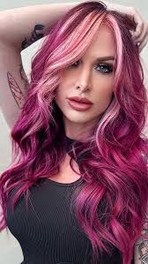 Limaris Torres (limaris3946)