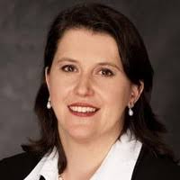 100+ "Lynne Powell" profiles