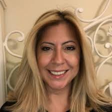 Village Green, FL Real Estate Agents