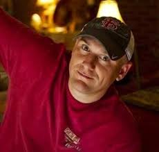 Silas Raker Obituary (1977