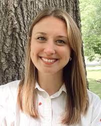 Find EMDR Therapists and Psychologists in Independence, MO