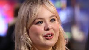 Derry Girls stars to march in London over abortion laws in North