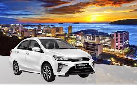 We are a well known car rental company, located in heart of kota kinabalu international airport,sabah with the widest range of vehicles at your disposal, with our car rental company you will have a global and personalized service. Car Rental In Kota Kinabalu Sabahtravel