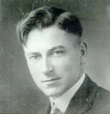 I100699: John GRESHAM "the Immigrant" (1613