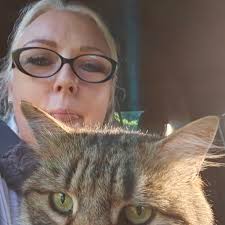 FURNESS LOST AND FOUND PETS AND SUPPORT.