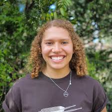 Our Alumni — Yale Sustainable Food Program