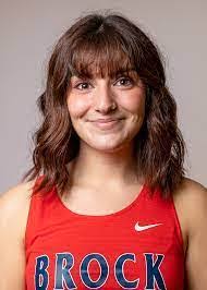 Heather Jahn's Instagram, Twitter & Facebook