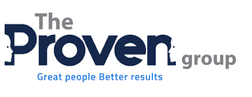 نتیجه جستجوی لغت [proven] در گوگل